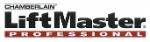 Liftmaster logo